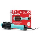 suszarko-lokówka Revlon TOW017426 800W