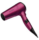 Suszarka Revlon RVDR5229 2000W kolor fioletowy