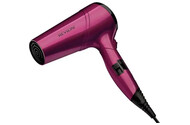 Suszarka Revlon RVDR5229 2000W kolor fioletowy