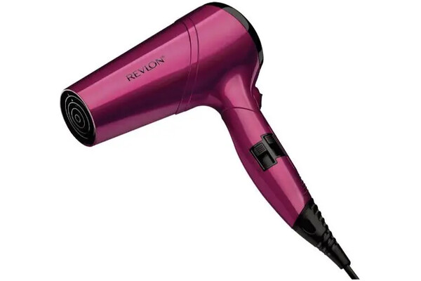 Suszarka Revlon RVDR5229 2000W kolor fioletowy