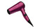 Suszarka Revlon RVDR5229 2000W kolor fioletowy