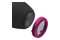 Suszarka Revlon RVDR5251E1 2000W kolor Czarno-fioletowy