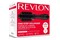 suszarko-lokówka Revlon RVDR5222 800W kolor Czarno-różowy