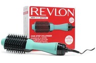 suszarko-lokówka Revlon TOW017470 800W