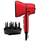 Suszarka Revlon RVDR5320 2000W kolor czerwony