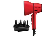 Suszarka Revlon RVDR5320 2000W kolor czerwony