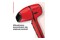 Suszarka Revlon RVDR5320 2000W kolor czerwony