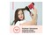 Suszarka Revlon RVDR5320 2000W kolor czerwony