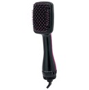 Suszarka Revlon RVDR5212 1400W kolor czarny