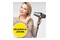 Suszarka BEAUTYME HD925 2200W kolor grafitowy