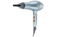 Suszarka BEAUTYME HD902 2400W kolor niebieski