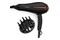 Suszarka BEAUTYME HD901 2400W kolor Czarno-miedziany
