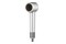 Suszarka COSHARE SuperFlow1 Pro 1600W kolor srebrny