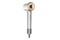 Suszarka COSHARE SuperFlow1 Pro 1600W kolor srebrny