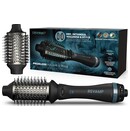 suszarko-lokówka ReVamp DR-2500 1000W kolor czarny