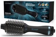 suszarko-lokówka ReVamp DR-2000A 1200W kolor czarny