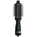 suszarko-lokówka ReVamp DR-1950A 900W kolor czarny