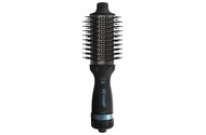 suszarko-lokówka ReVamp DR-1950A 900W kolor czarny
