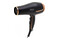 Suszarka Adler CR2255 2000W kolor czarno-złoty