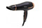 Suszarka Adler CR2255 2000W kolor czarno-złoty