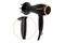 Suszarka Adler CR2255 2000W kolor czarno-złoty