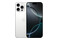 Smartfon Apple iPhone 16 Pro Max Tytan Biały 6.90" 256.0GB
