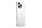 Smartfon Apple iPhone 16 Pro Max Tytan Biały 6.90" 256.0GB