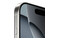Smartfon Apple iPhone 16 Pro Max Tytan Biały 6.90" 256.0GB