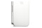 Smartfon Apple iPhone 16 Pro Max Tytan Biały 6.90" 256.0GB
