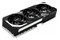 Karta graficzna PALIT RTX 4070 SUPER Gaming Pro 16GB GDDR6X