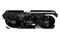 Karta graficzna PALIT RTX 4070 SUPER Gaming Pro 16GB GDDR6X