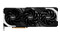 Karta graficzna PALIT RTX 4070 SUPER Gaming Pro 16GB GDDR6X