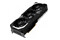 Karta graficzna PALIT RTX 4070 SUPER Gaming Pro 16GB GDDR6X