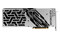 Karta graficzna PALIT RTX 4070 SUPER Gaming Pro 16GB GDDR6X