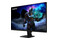 Monitor 27.0" GIGABYTE GS27QX