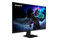 Monitor 27.0" GIGABYTE GS27QX