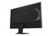 Monitor 27.0" GIGABYTE GS27QX