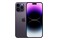 Smartfon Apple iPhone 14 Pro Max 5G głęboka purpura 6.70" 6.0GB/128.0GB
