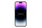 Smartfon Apple iPhone 14 Pro Max 5G głęboka purpura 6.70" 6.0GB/128.0GB