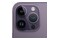 Smartfon Apple iPhone 14 Pro Max 5G głęboka purpura 6.70" 6.0GB/128.0GB