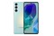 Smartfon Samsung Galaxy M55 5G zielony 6.70" 8.0GB/128.0GB