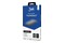 Smartfon Samsung Galaxy M55 5G zielony 6.70" 8.0GB/128.0GB