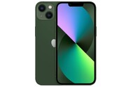 Smartfon Apple iPhone 13 5G zielony 6.10" 4.0GB/256.0GB