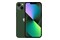 Smartfon Apple iPhone 13 5G zielony 6.10" 4.0GB/256.0GB