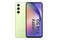 Smartfon Samsung Galaxy A54 5G zielony 6.40" 8.0GB/128.0GB