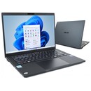 Laptop ASUS ExpertBook B3 14.0" Intel Core Ultra 5 125H Intel Arc 32GB 1024GB SSD Windows 11 Professional