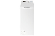 Pralka INDESIT BTWS50400PLN 1000obr./min