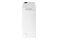 Pralka INDESIT BTWS50400PLN 1000obr./min