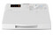 Pralka INDESIT BTWS50400PLN 1000obr./min