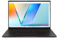 Laptop ASUS Vivobook S16X 16.0" AMD Ryzen AI 9 HX370 AMD Radeon 890M 32GB 1024GB SSD Windows 11 Home